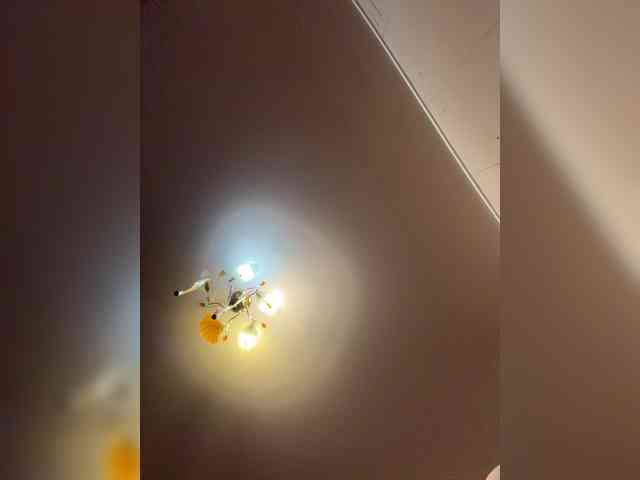 MilfaSguirt webcam