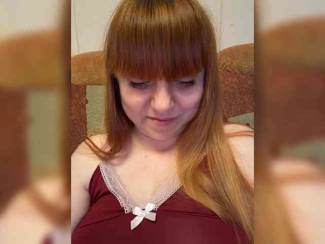 MilfaSguirt webcam