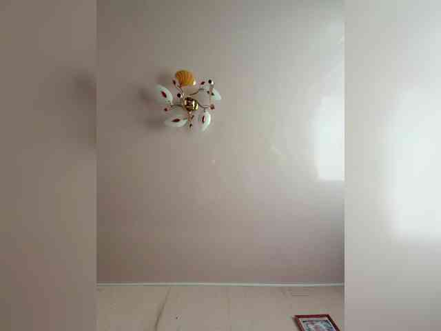 MilfaSguirt webcam