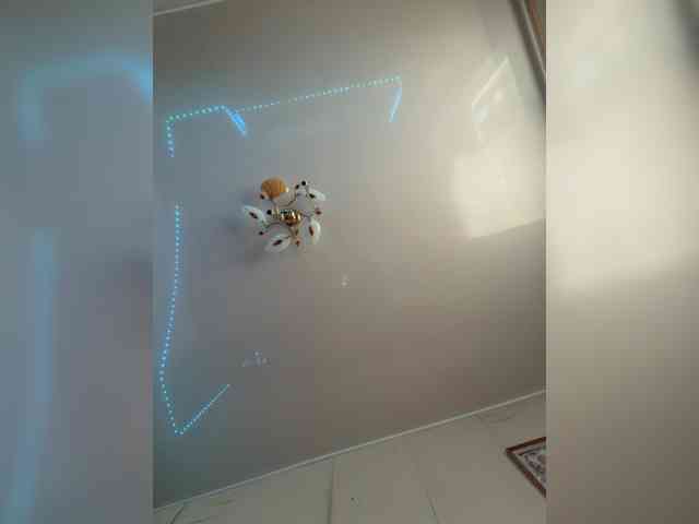 MilfaSguirt webcam