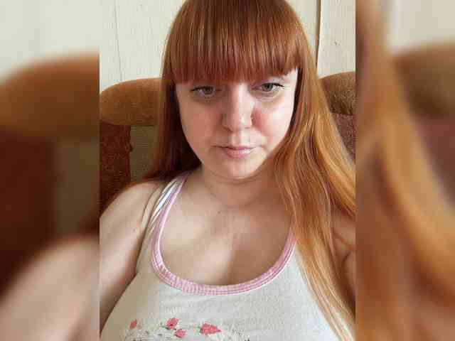 MilfaSguirt webcam