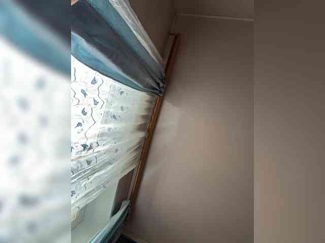 MilfaSguirt webcam