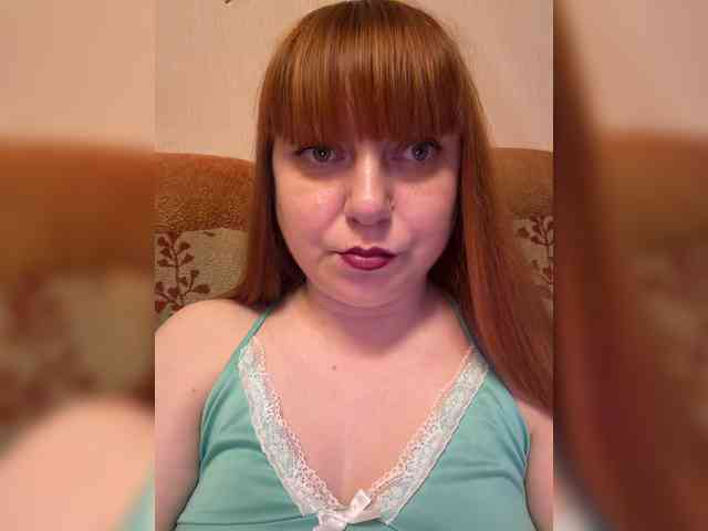MilfaSguirt webcam