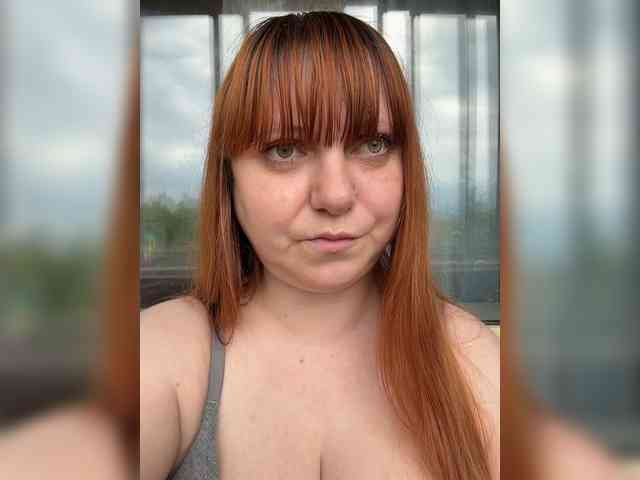 MilfaSguirt webcam