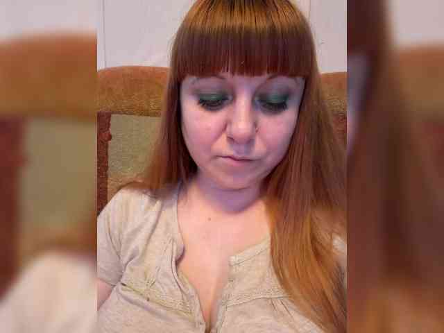 MilfaSguirt webcam