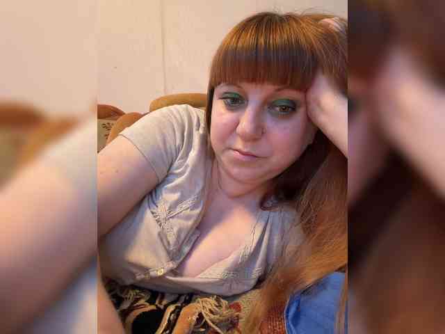 MilfaSguirt webcam