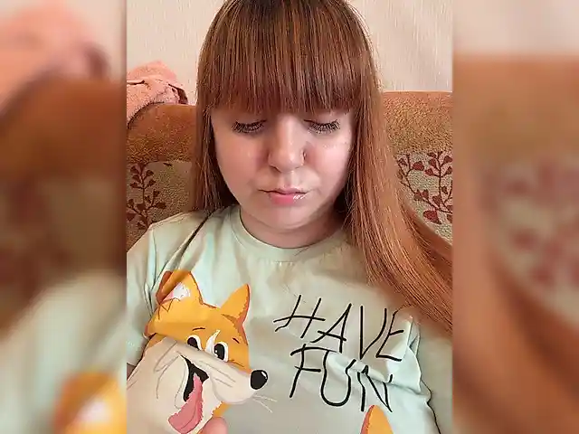 MilfaSguirt