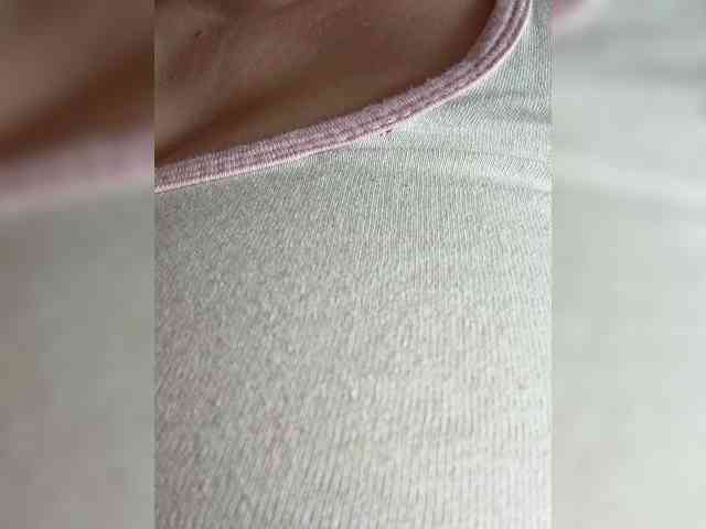 MilfaSguirt webcam