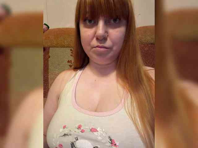 MilfaSguirt webcam