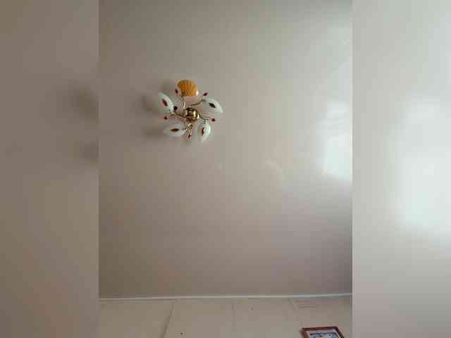 MilfaSguirt webcam