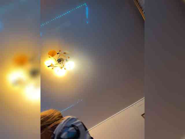 MilfaSguirt webcam