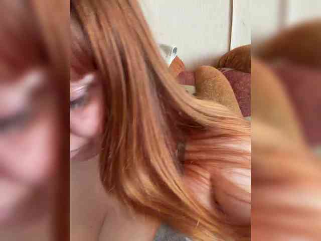 MilfaSguirt webcam