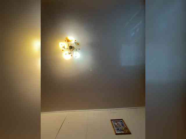 MilfaSguirt webcam