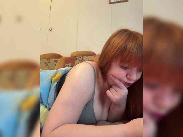 MilfaSguirt Sex Cam Show
