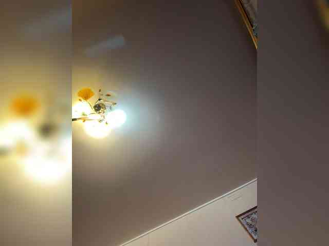 MilfaSguirt webcam
