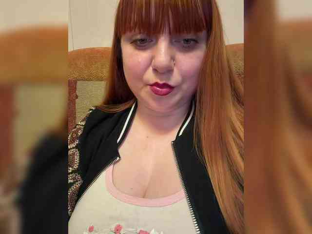 MilfaSguirt Live Webcam on BongaCams