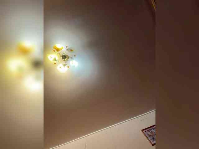 MilfaSguirt webcam
