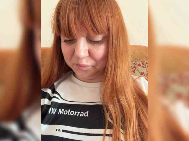 MilfaSguirt Live Webcam on BongaCams