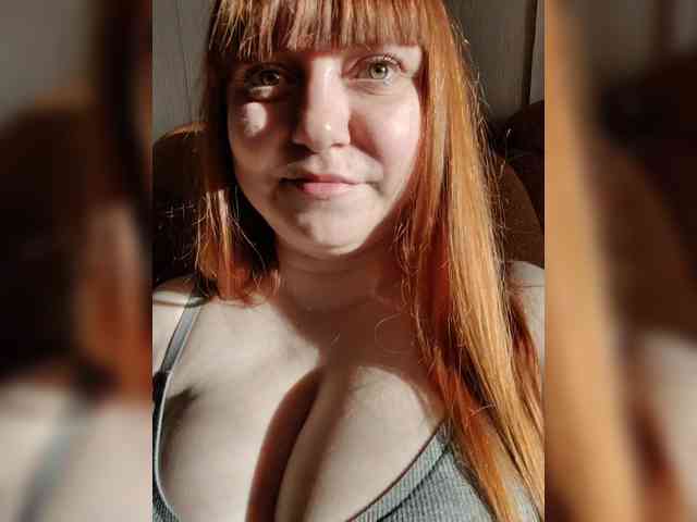 MilfaSguirt Live Webcam on BongaCams