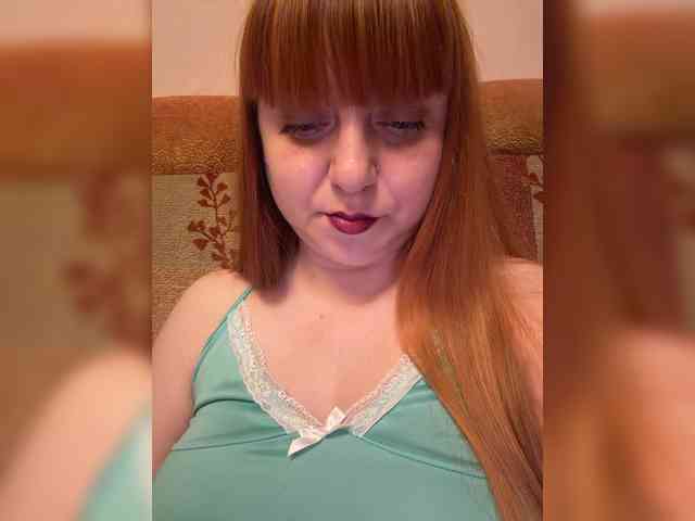 MilfaSguirt webcam