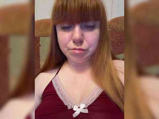 MilfaSguirt Live Webcam on BongaCams