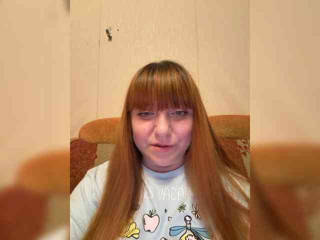 MilfaSguirt webcam