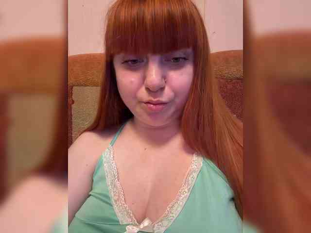 MilfaSguirt webcam