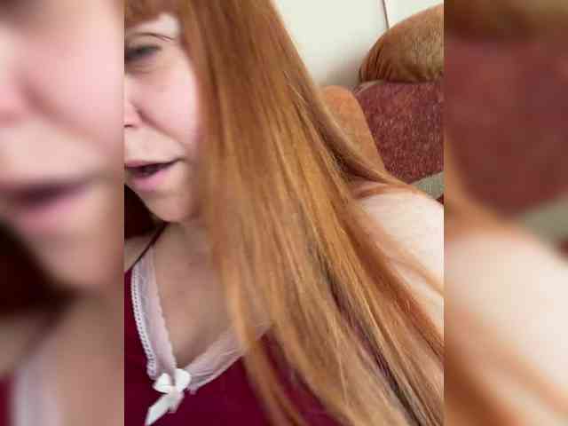 MilfaSguirt webcam