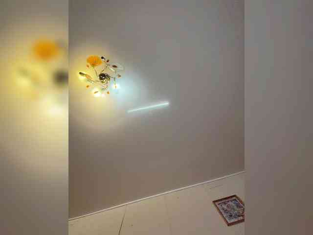 MilfaSguirt webcam