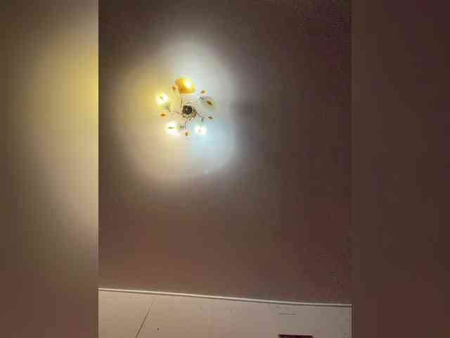 MilfaSguirt Live Webcam on BongaCams