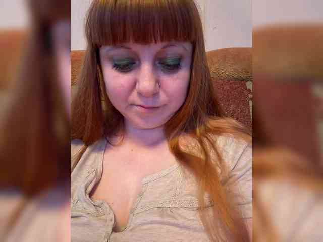 MilfaSguirt webcam