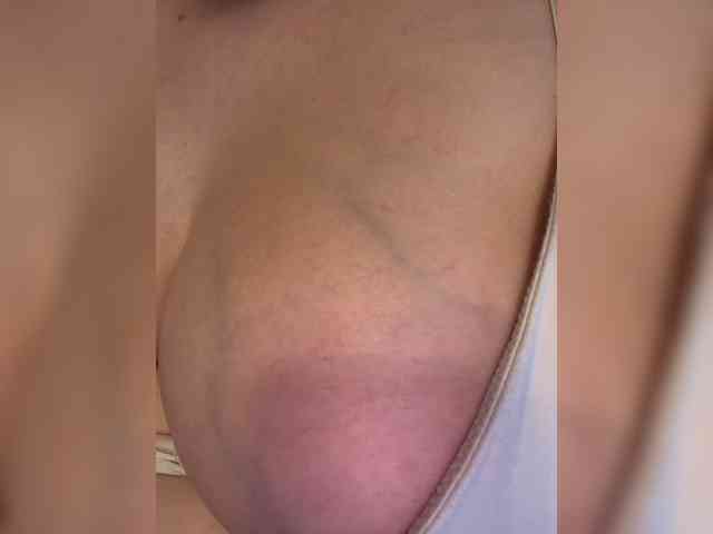 MilfaSguirt Sex Cam Show