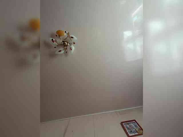 MilfaSguirt webcam