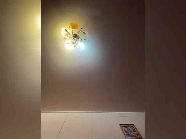 MilfaSguirt webcam