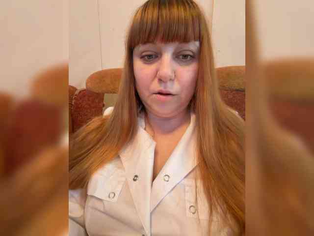 MilfaSguirt webcam