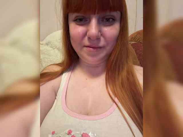 MilfaSguirt webcam