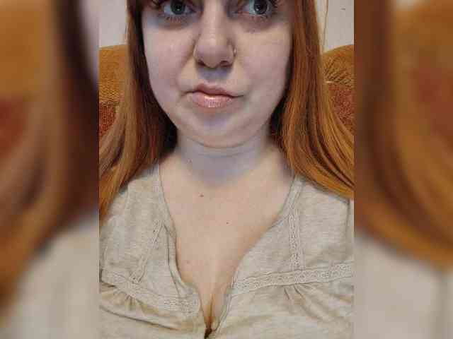 MilfaSguirt Live Webcam on BongaCams