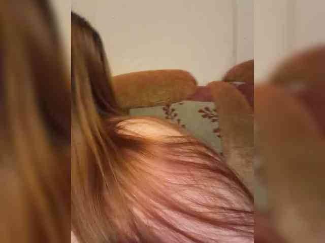 MilfaSguirt webcam