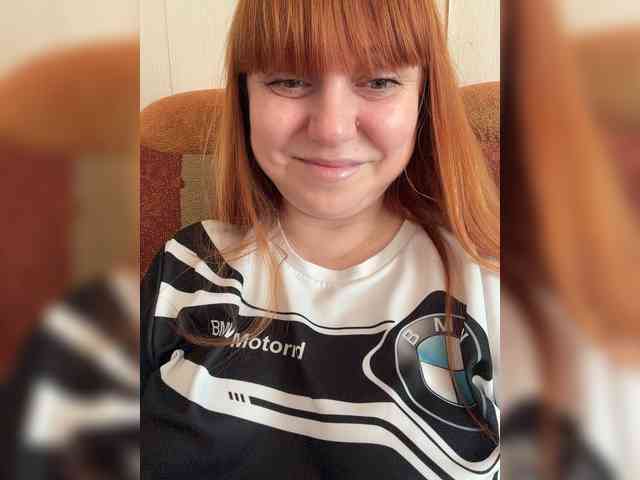 MilfaSguirt MilfaSguirt