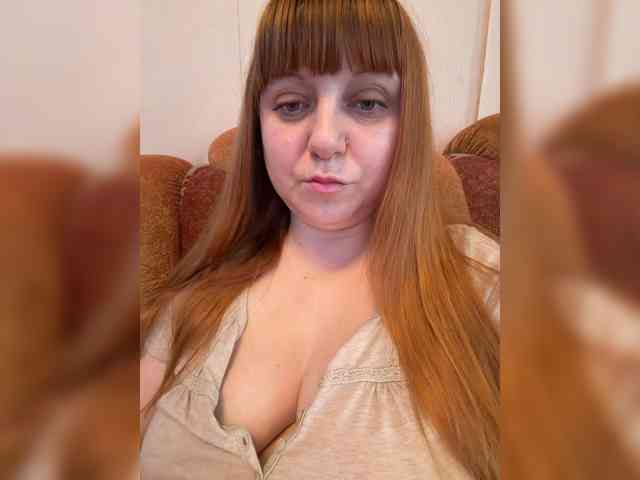 MilfaSguirt webcam