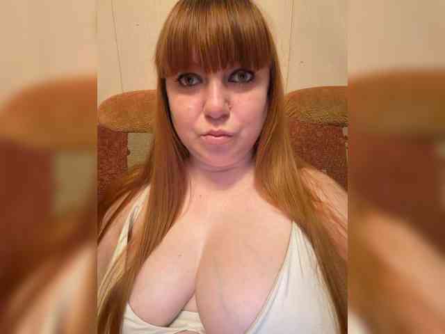MilfaSguirt webcam