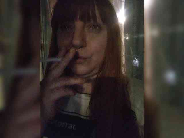MilfaSguirt webcam