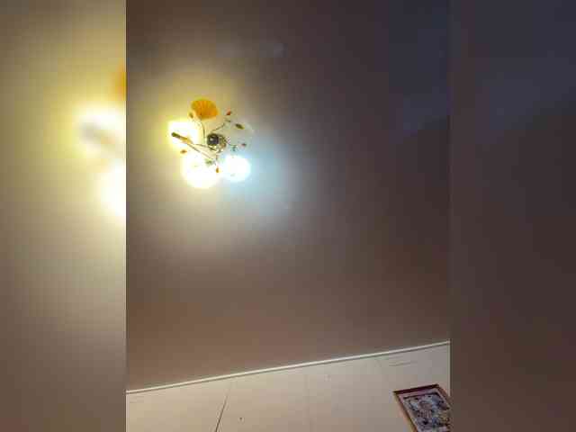 MilfaSguirt webcam