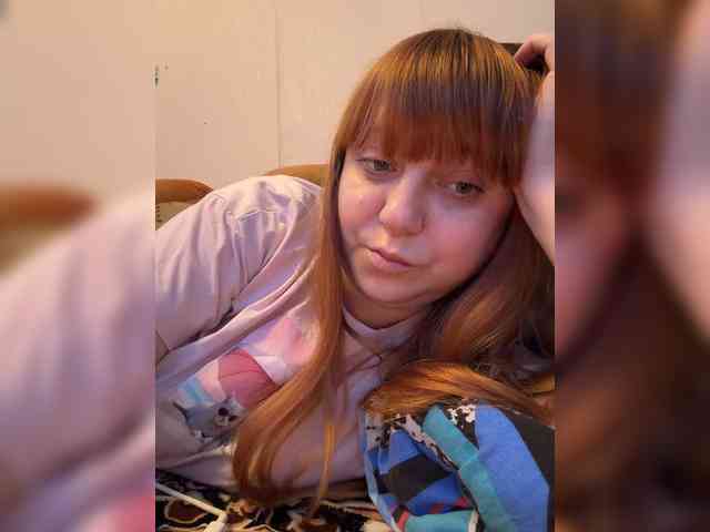 MilfaSguirt webcam
