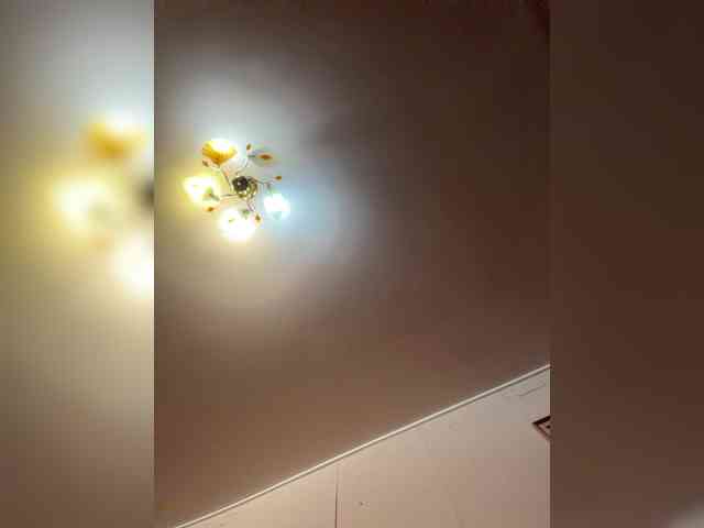 MilfaSguirt webcam
