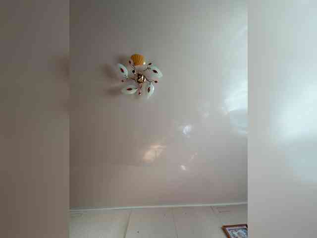 MilfaSguirt webcam