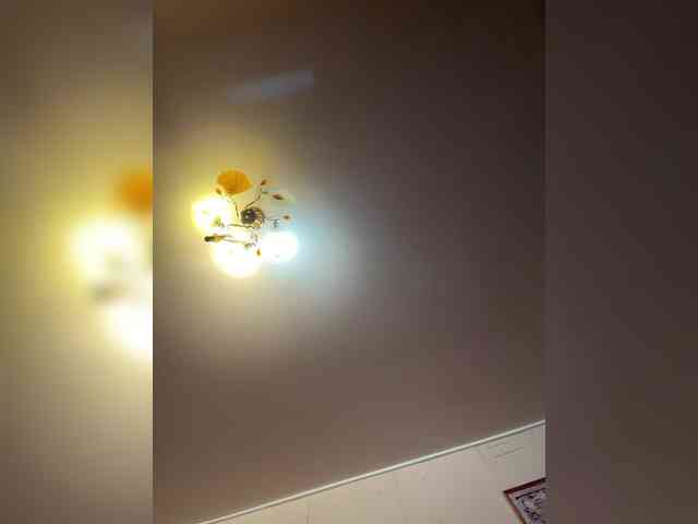 MilfaSguirt webcam