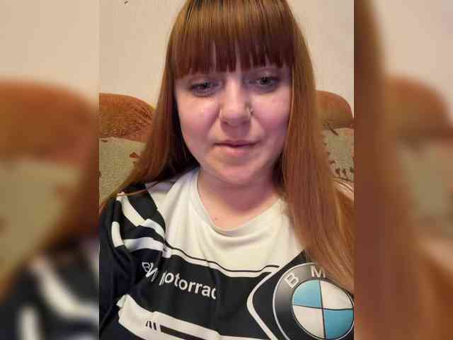 MilfaSguirt webcam