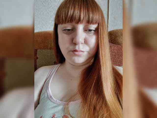 MilfaSguirt webcam