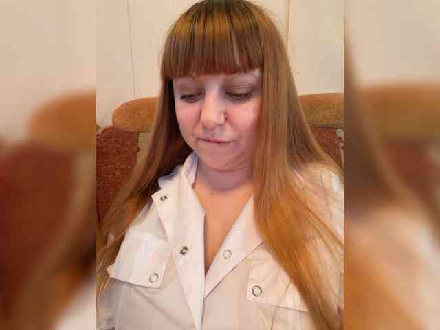 MilfaSguirt webcam